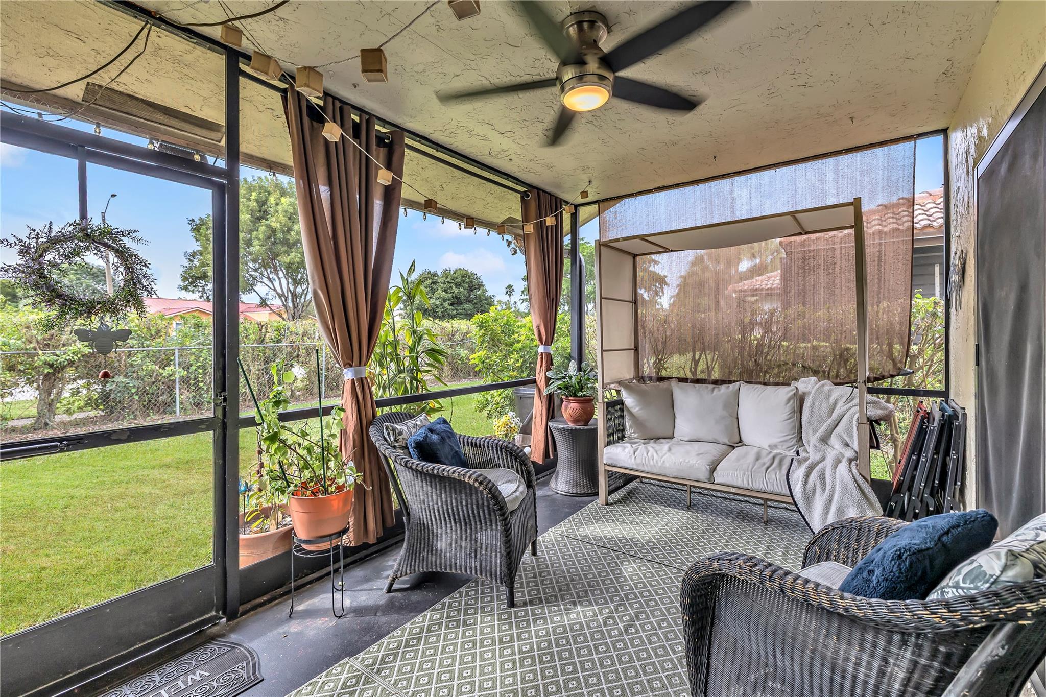 10940 Cypress Run Circle, Coral Springs, FL 33071