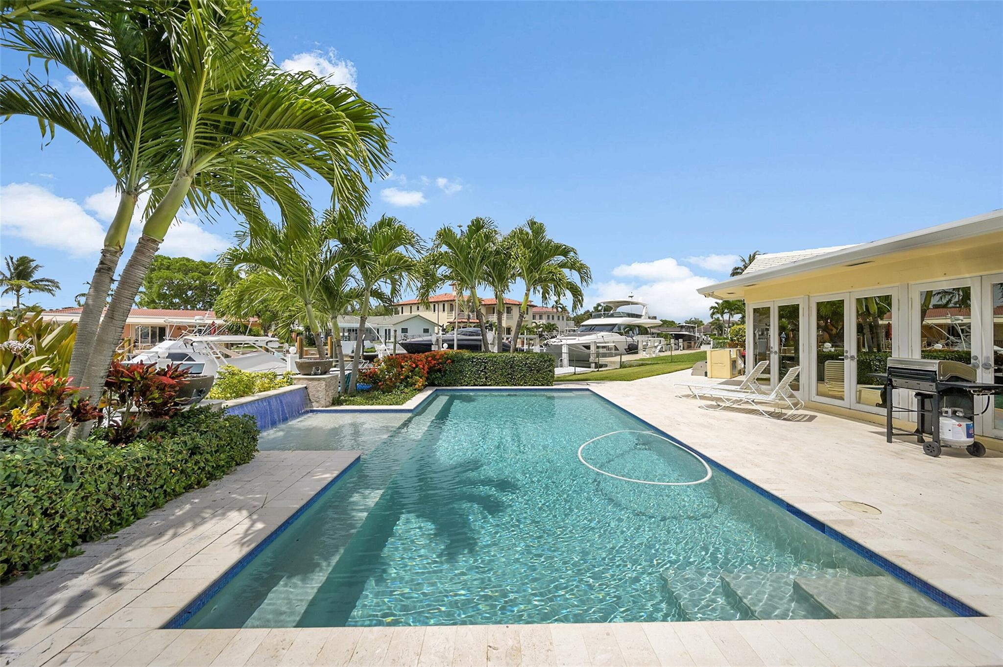 Photo for 2920 NE 23rd Street, Pompano Beach, FL 33062 - Listing #FX-10512875 2920 NE 23rd Street, Pompano Beach, FL 33062
