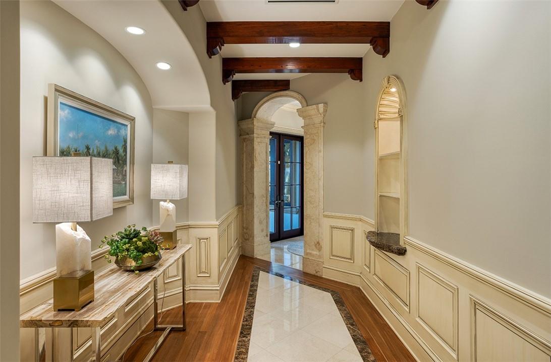 2900 NE 37th Street, Fort Lauderdale, FL 33308