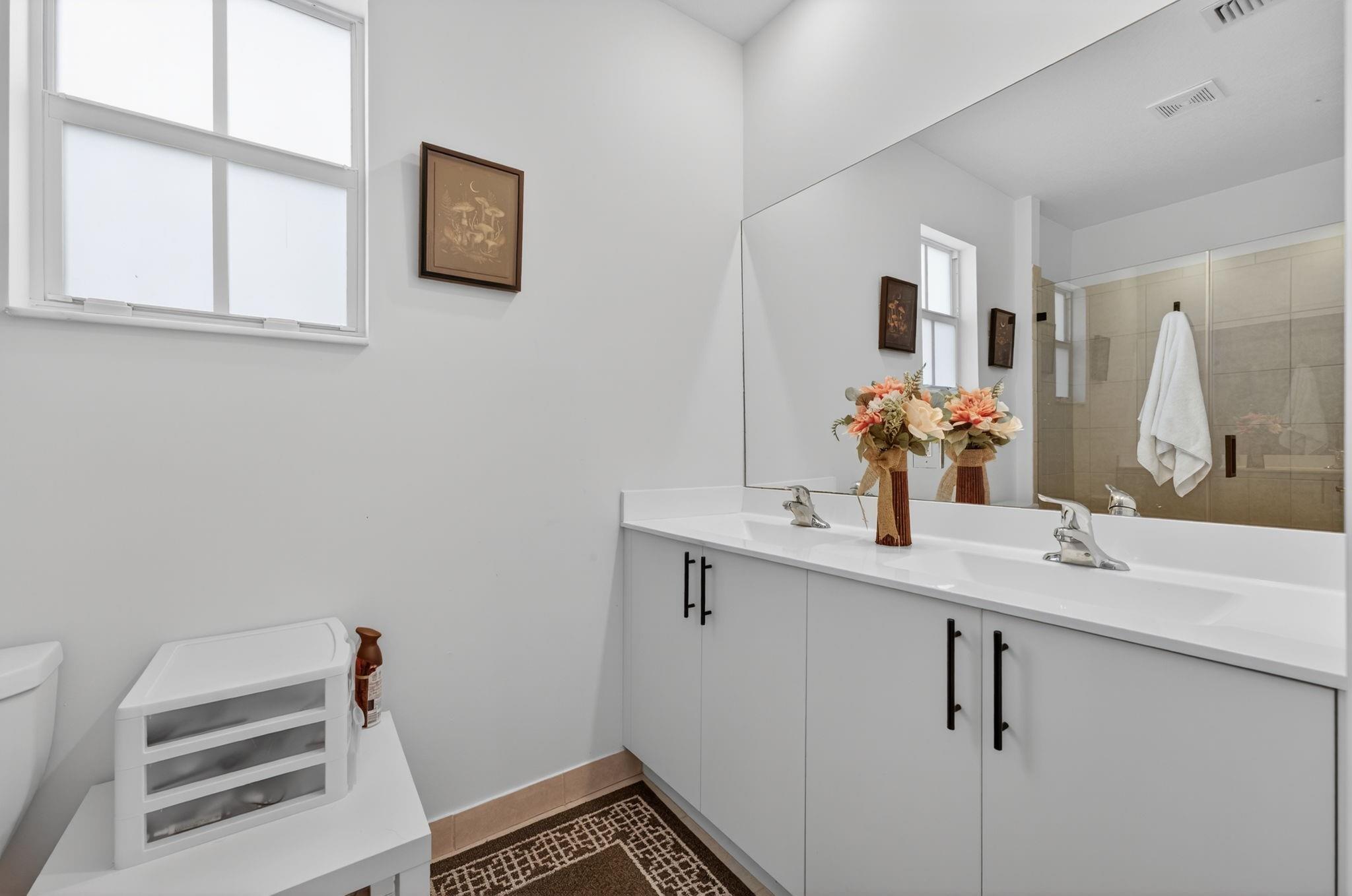 4668 NW 120th Way, Coral Springs, FL 33076