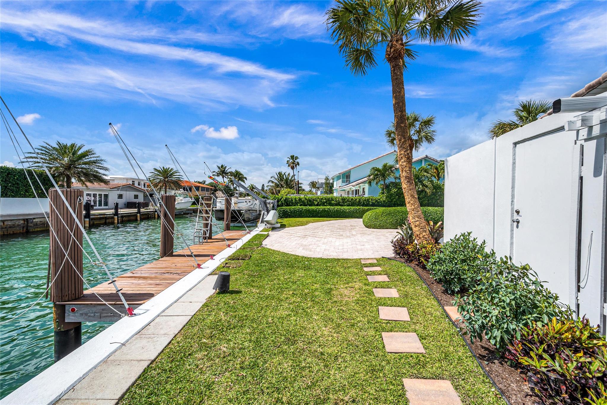 1290 NE 83rd Street, Miami, FL 33138