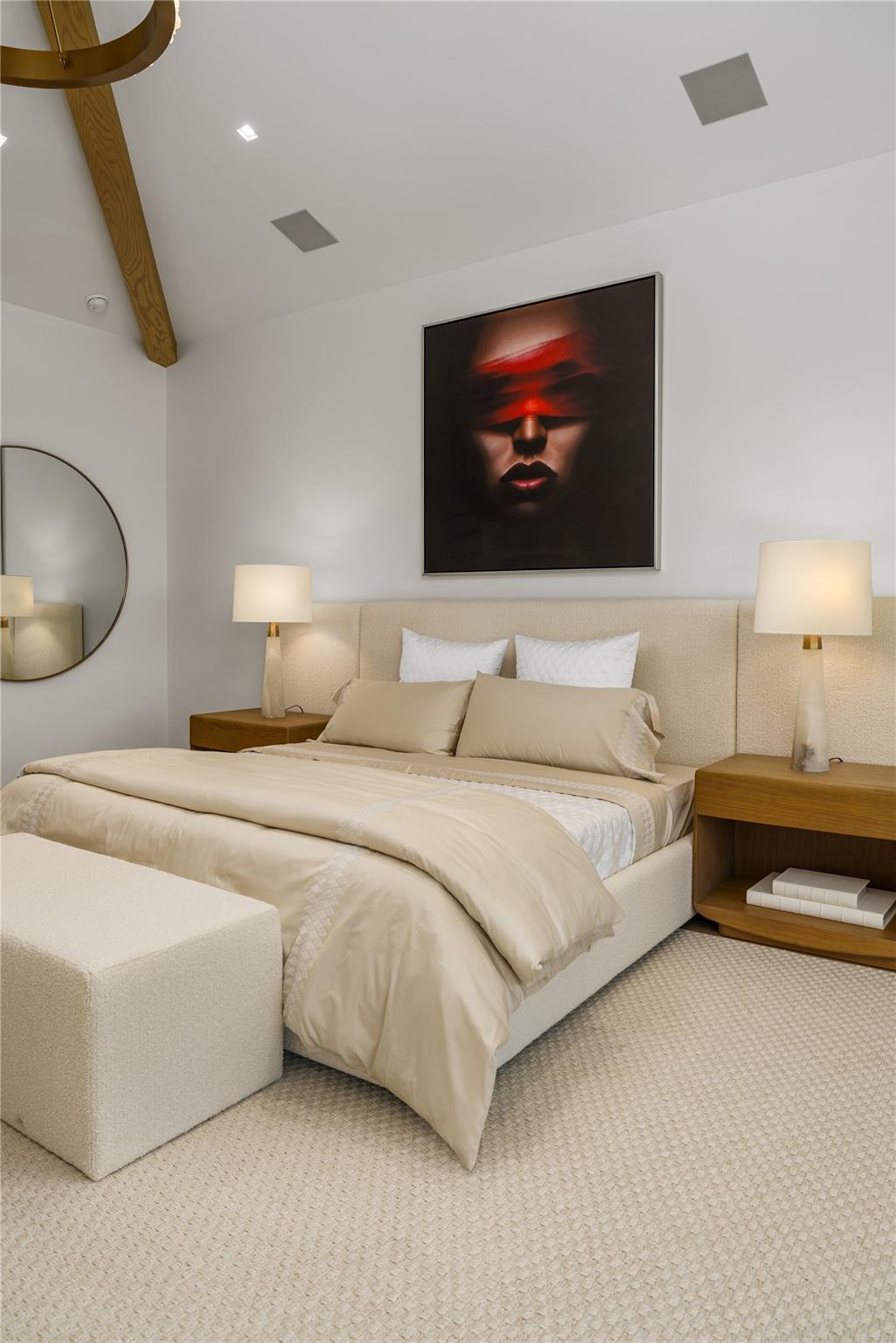 6107 N Ocean Boulevard, Ocean Ridge, FL 33435