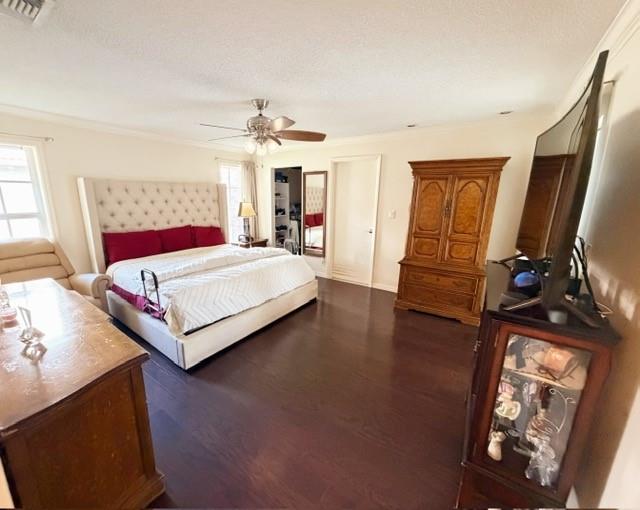 10931 NW 4th Street, Coral Springs, FL 33071