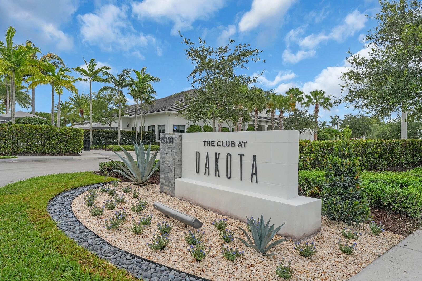 Photo for 9647 Brook Isles Avenue, Delray Beach, FL 33446 - Listing #FX-10513835 9647 Brook Isles Avenue, Delray Beach, FL 33446
