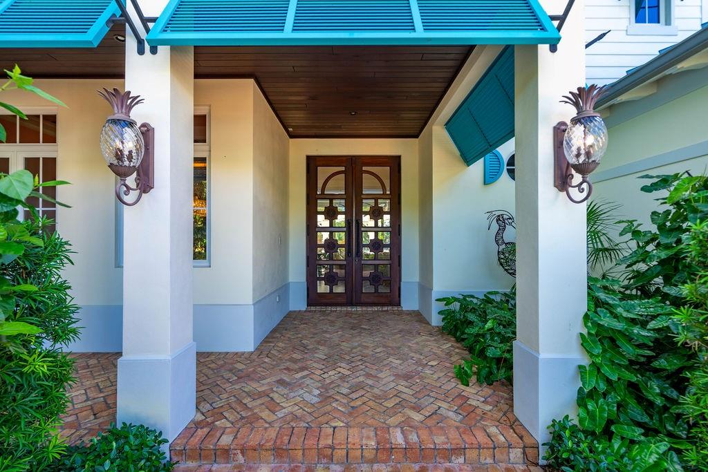 2798 NE 24th Street, Lighthouse Point, FL 33064