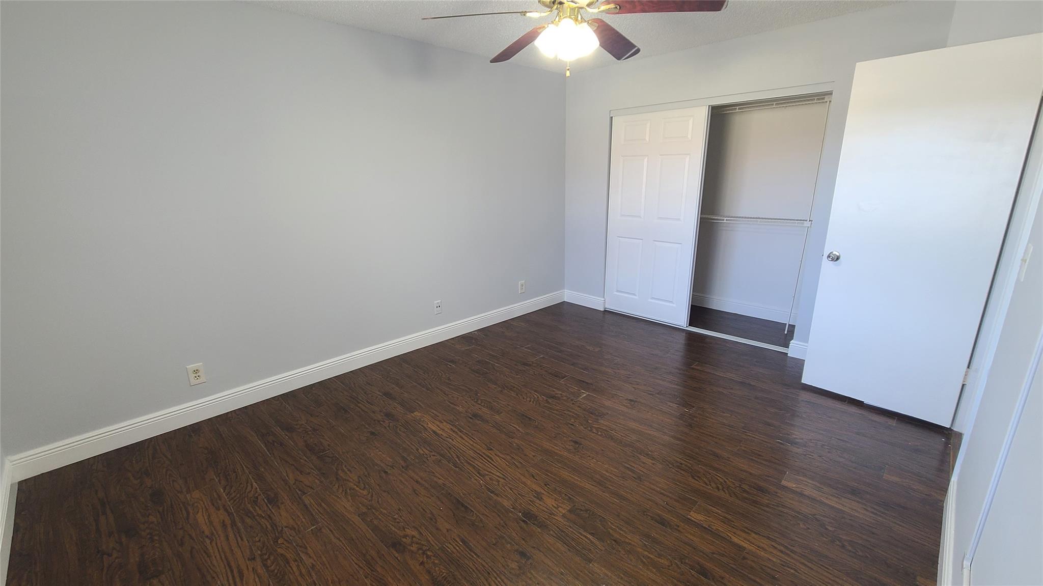 3262 NW 104th Avenue 3262, Coral Springs, FL 33065