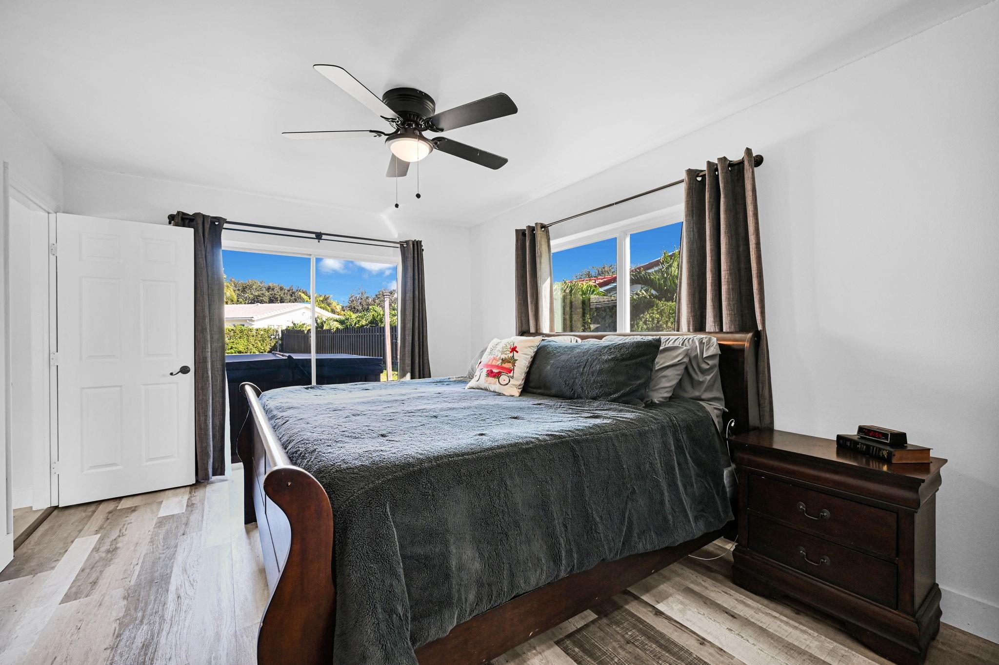 9921 NW 38th Street, Coral Springs, FL 33065