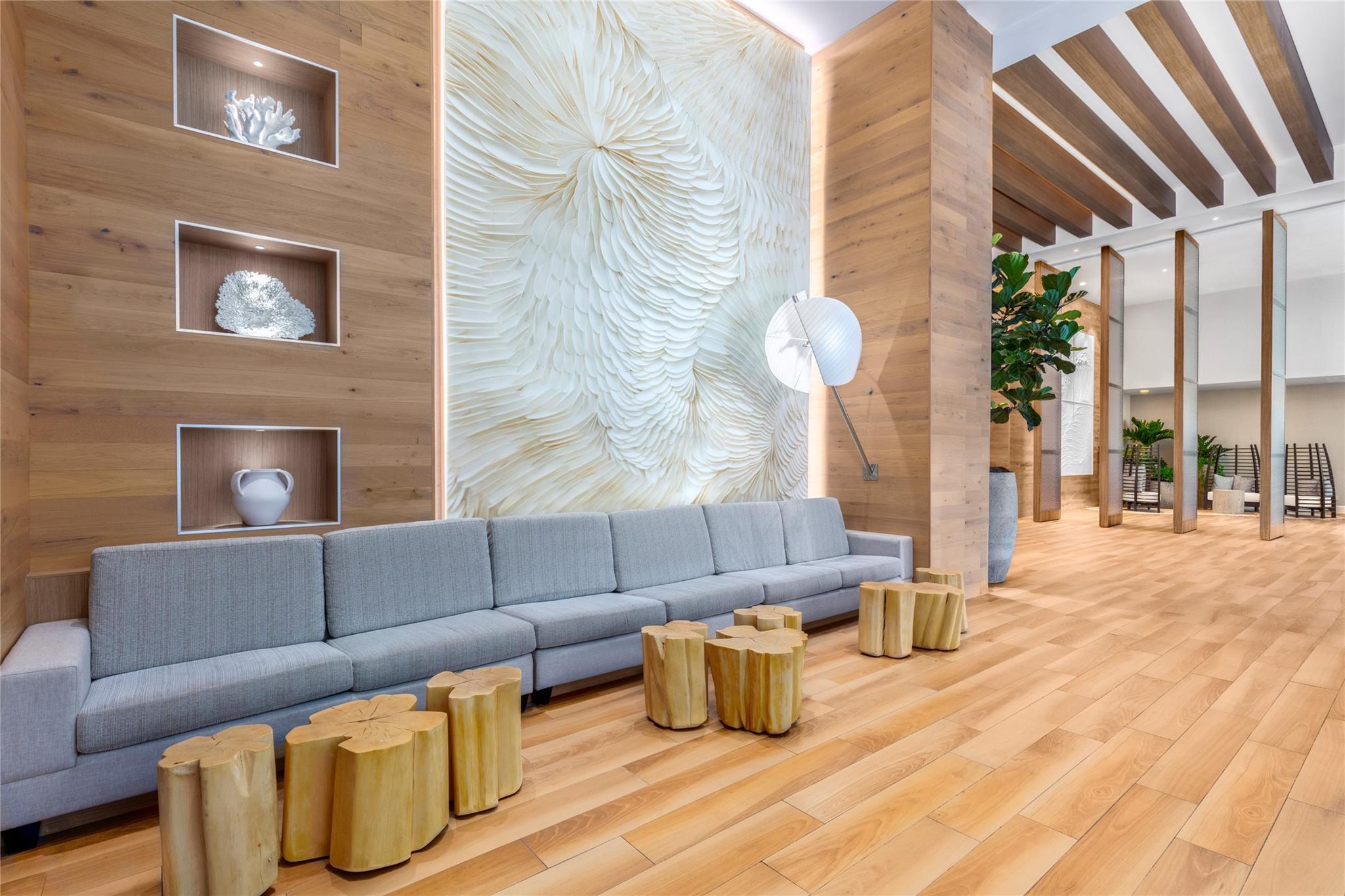 505 N Ft Lauderdale Bch Boulevard 813, Fort Lauderdale, FL 33304