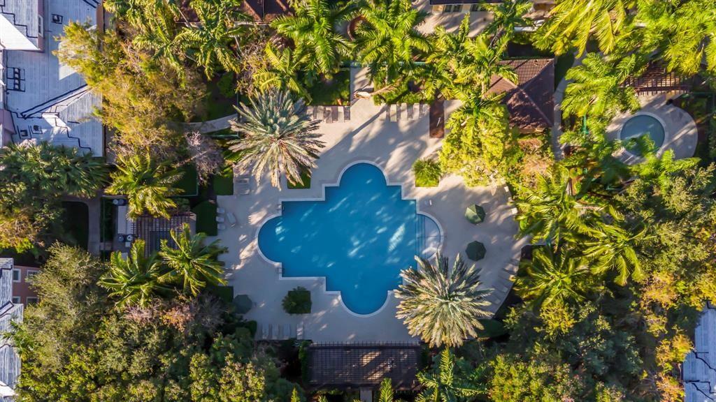 6926 W Sample Road 6926, Coral Springs, FL 33067