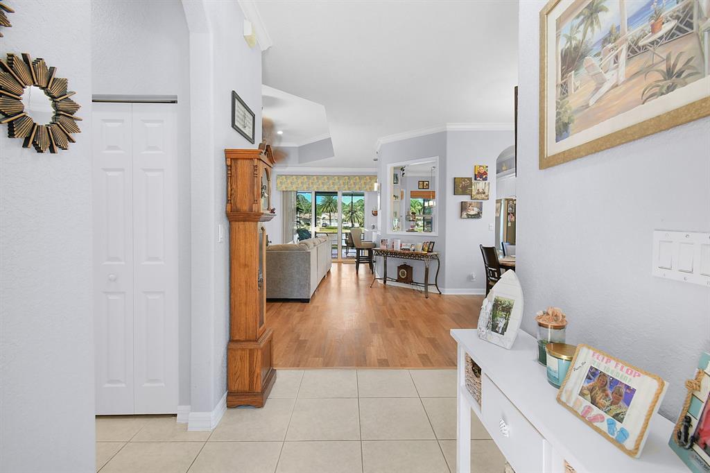 Photo for 6556 SE Broadmoor Lane, Stuart, FL 34997 - Listing #FX-10436197 6556 SE Broadmoor Lane, Stuart, FL 34997