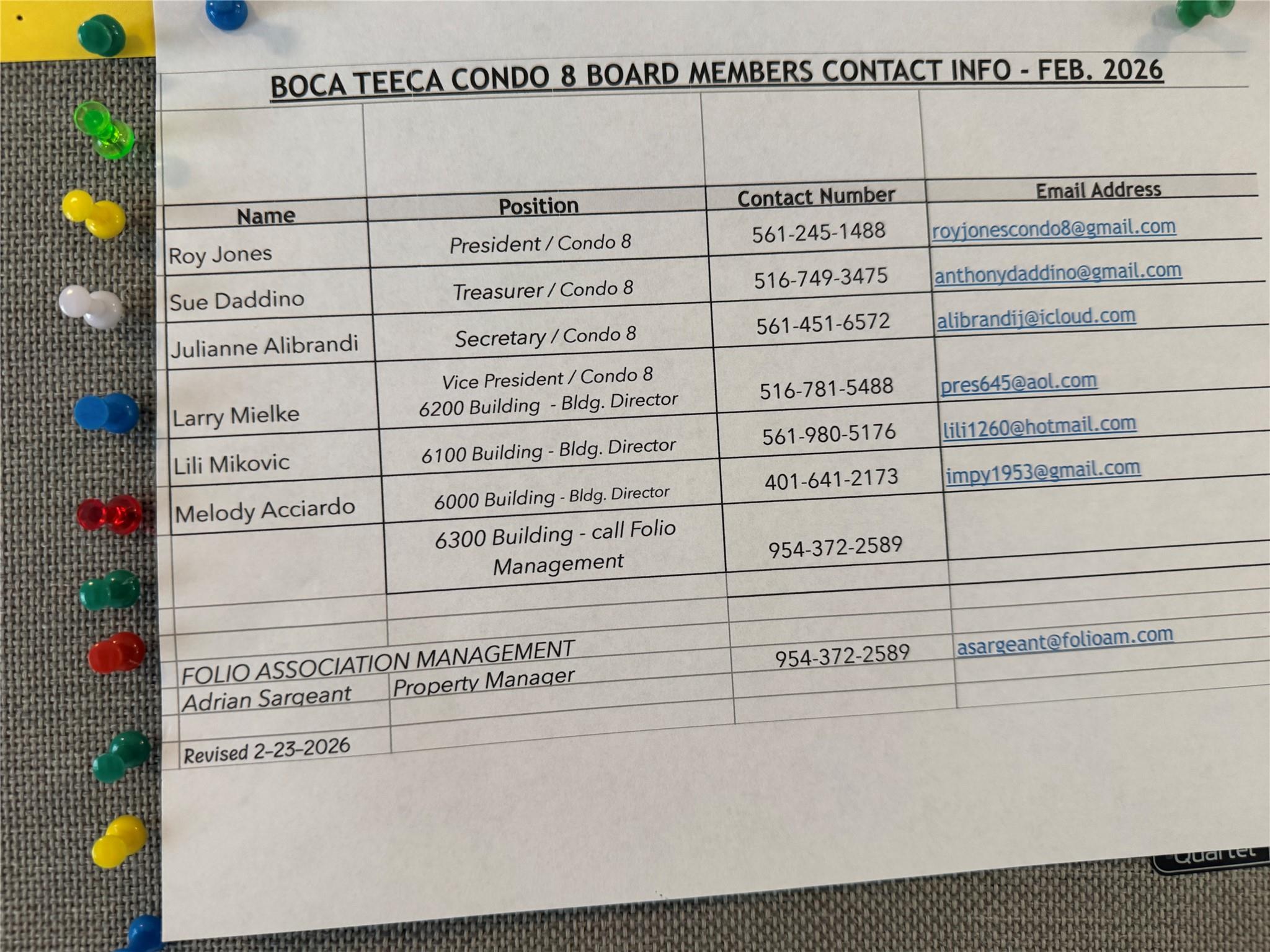 6000 NW 2nd Avenue 237, Boca Raton, FL 33487