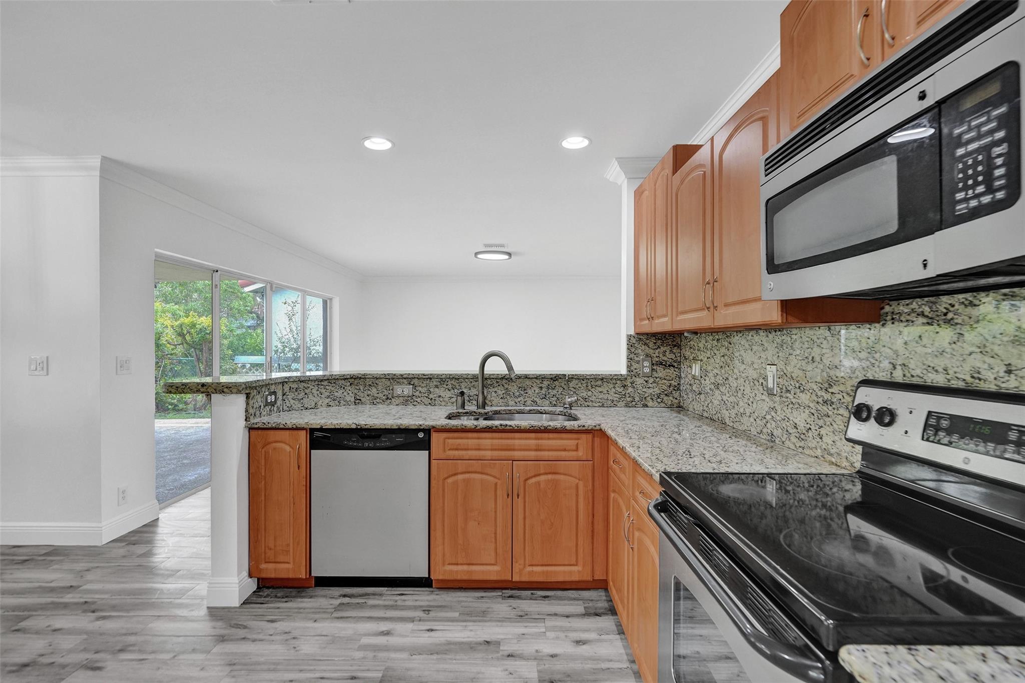 8500 NW 57th Drive, Coral Springs, FL 33067