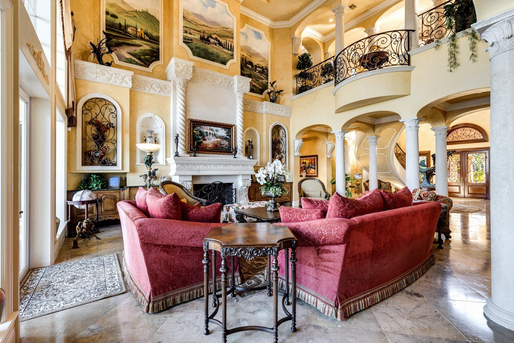 4089 SE Old Saint Lucie Boulevard, Stuart, FL 34996