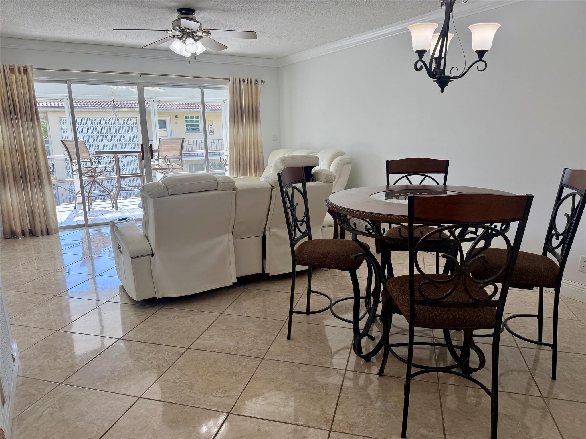 Photo for 2130 NE 36th Street, 66, Lighthouse Point, FL 33064 - Listing #FX-10483863 2130 NE 36th Street, 66, Lighthouse Point, FL 33064