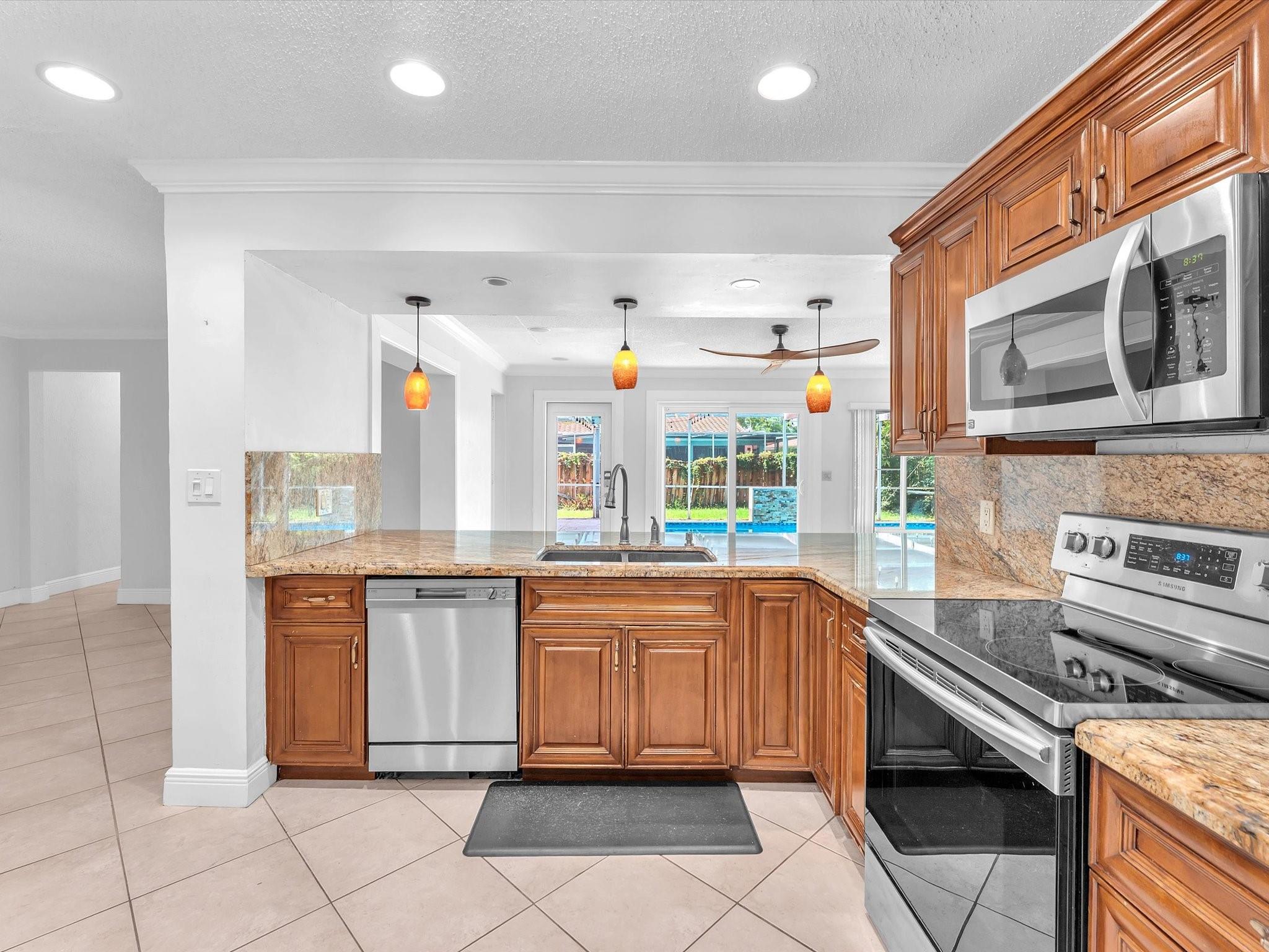 11762 NW 26th Court, Coral Springs, FL 33065