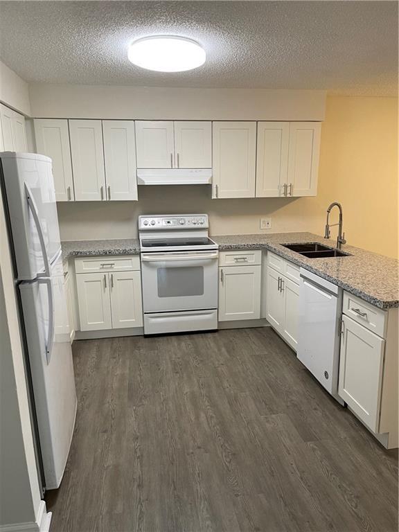 4261 NW 114th Terrace, Coral Springs, FL 33065