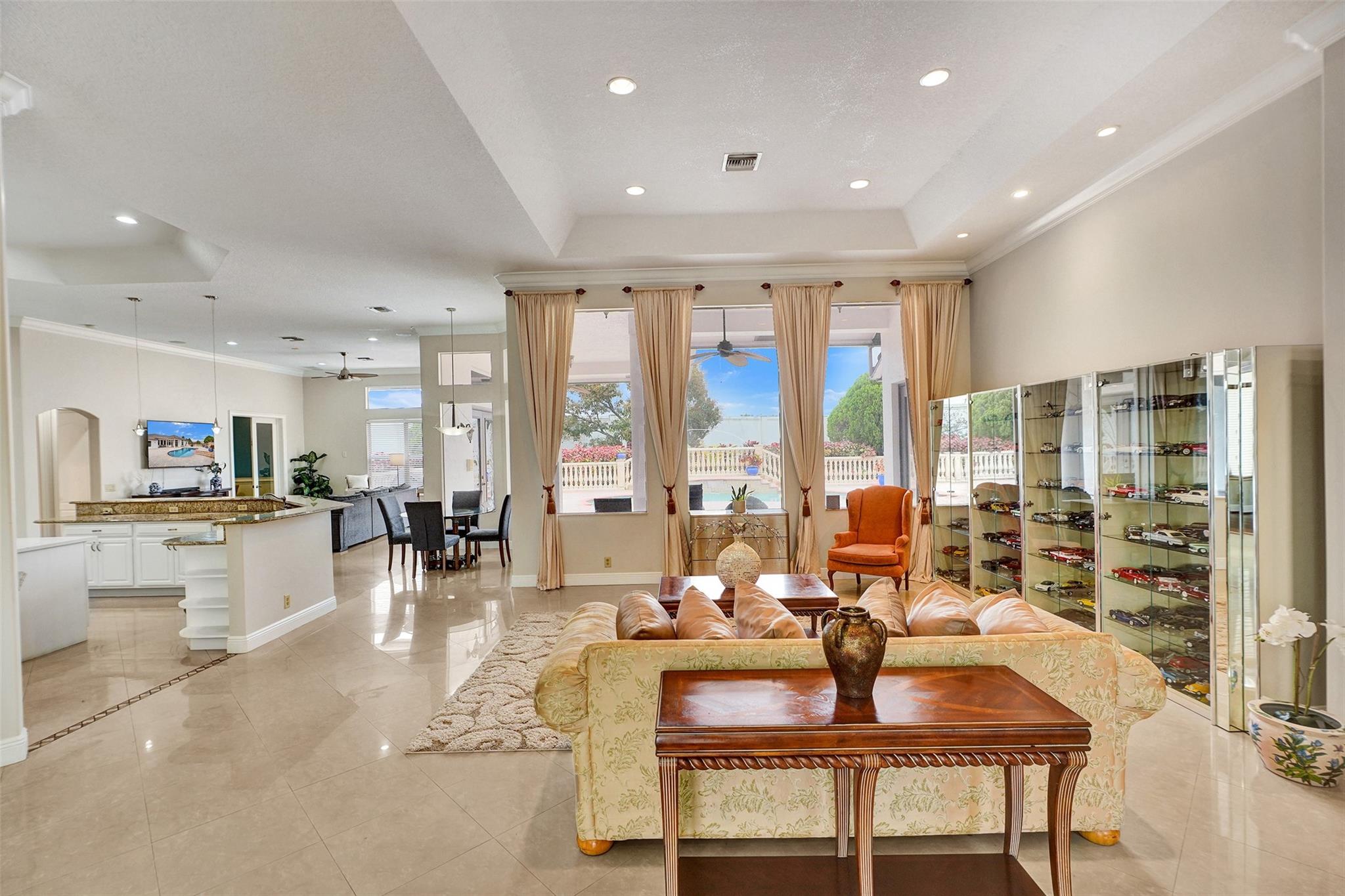 Photo for 8426 Sawpine Road, Delray Beach, FL 33446 - Listing #FX-10528247 8426 Sawpine Road, Delray Beach, FL 33446