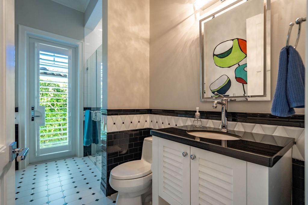 2798 NE 24th Street, Lighthouse Point, FL 33064