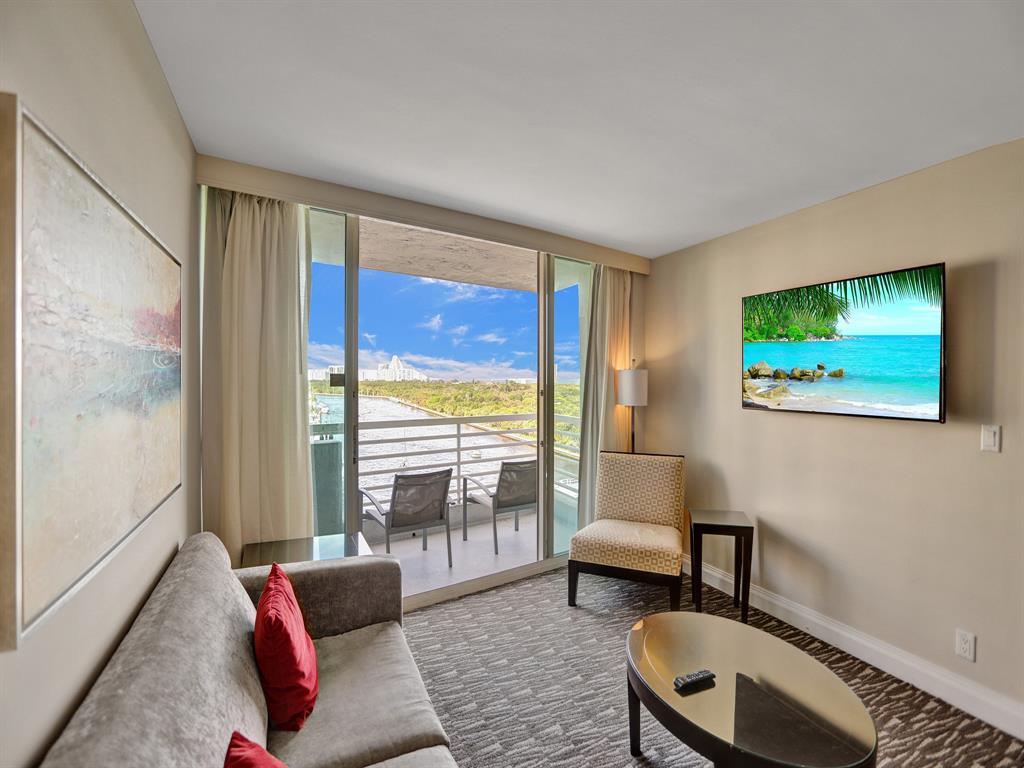 Photo for 2670 E Sunrise Boulevard, 830, Fort Lauderdale, FL 33304 - Listing #FX-10419953 2670 E Sunrise Boulevard, 830, Fort Lauderdale, FL 33304