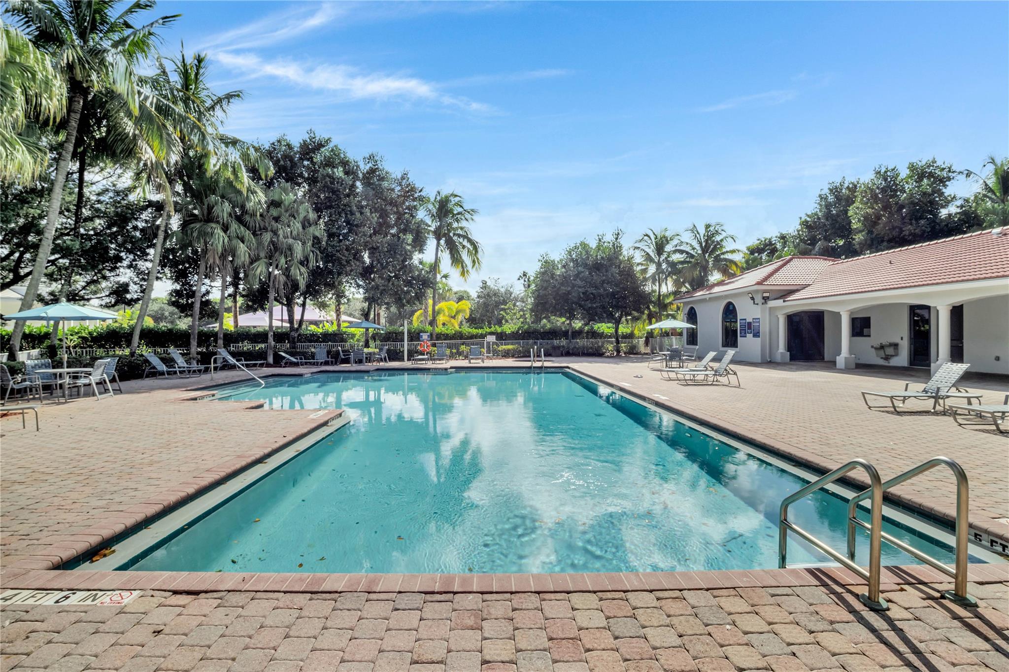 12656 NW 6th Court, Coral Springs, FL 33071