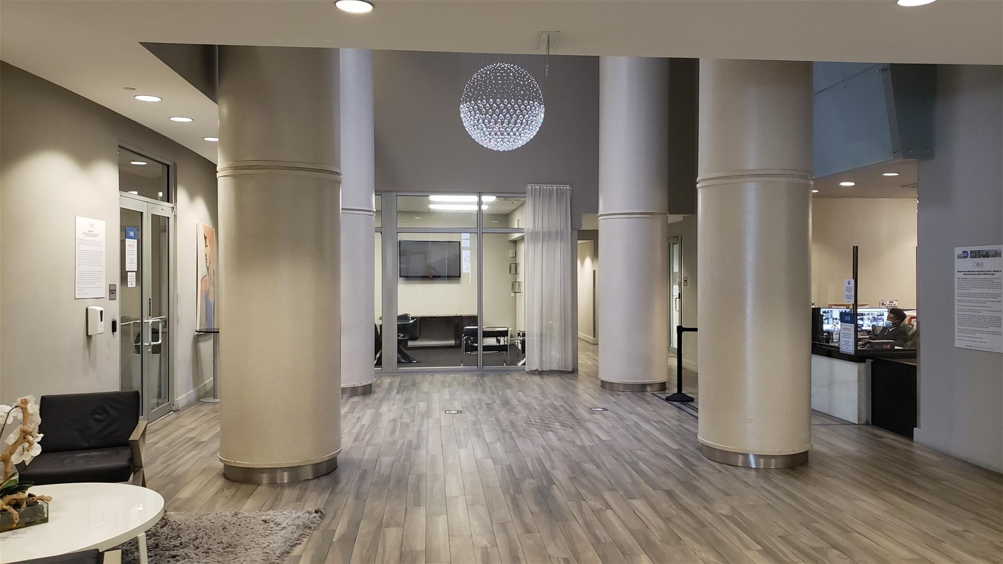 1750 N Bayshore Drive 5011, Miami, FL 33132