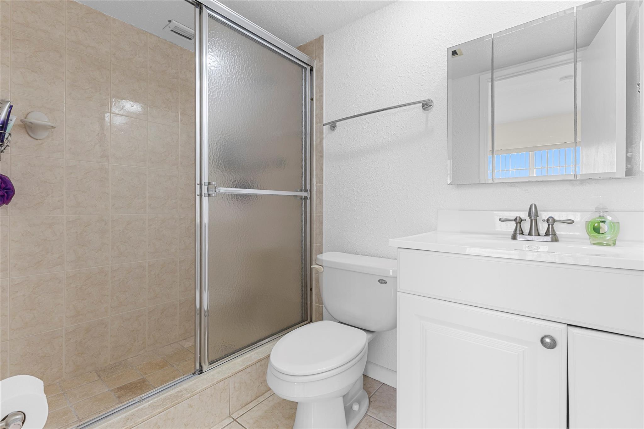 Photo for 3100 N Palm Aire Drive, 803, Pompano Beach, FL 33069 - Listing #FX-10522657 3100 N Palm Aire Drive, 803, Pompano Beach, FL 33069