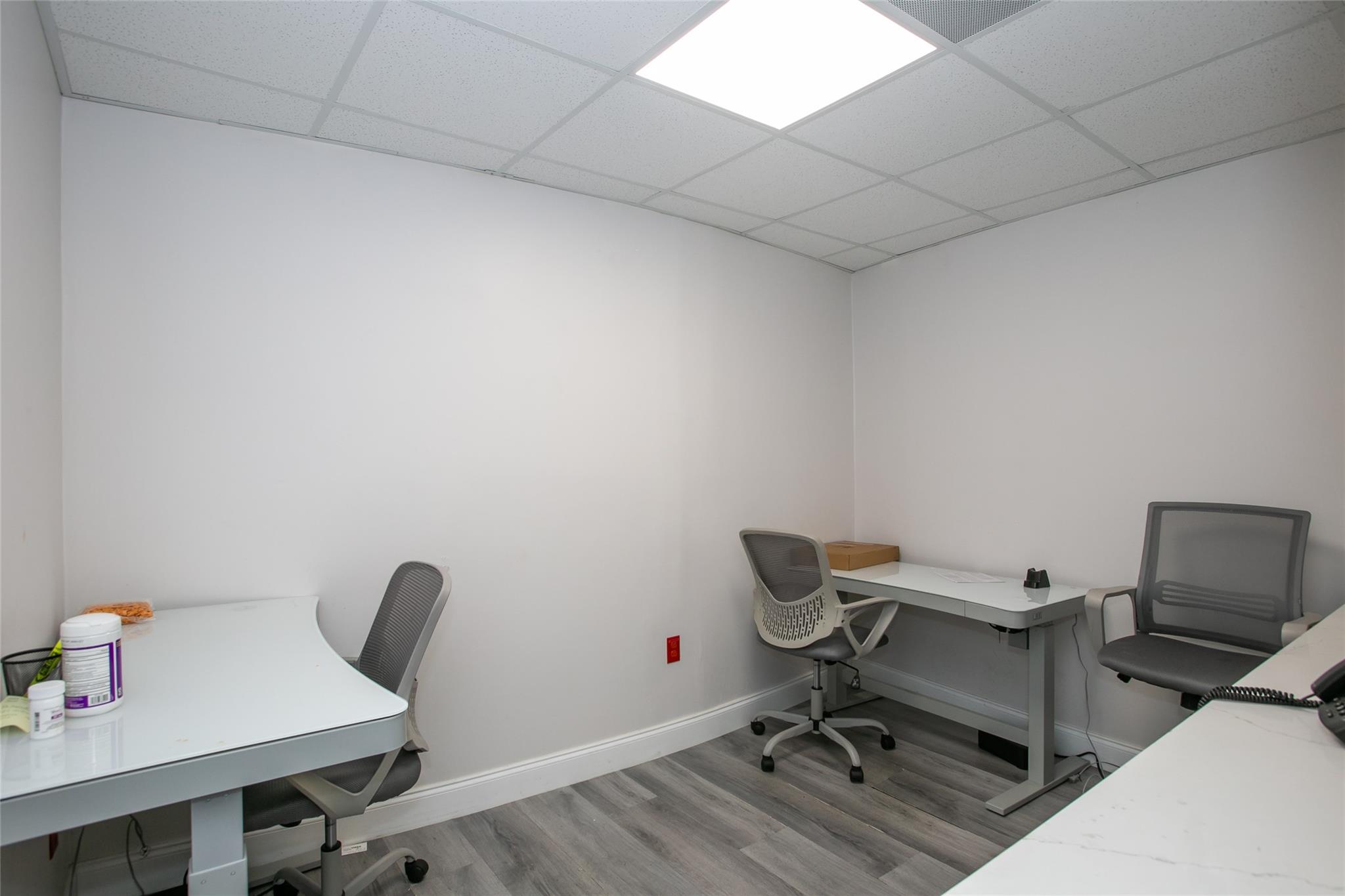 1500 N University Drive 100, Coral Springs, FL 33071