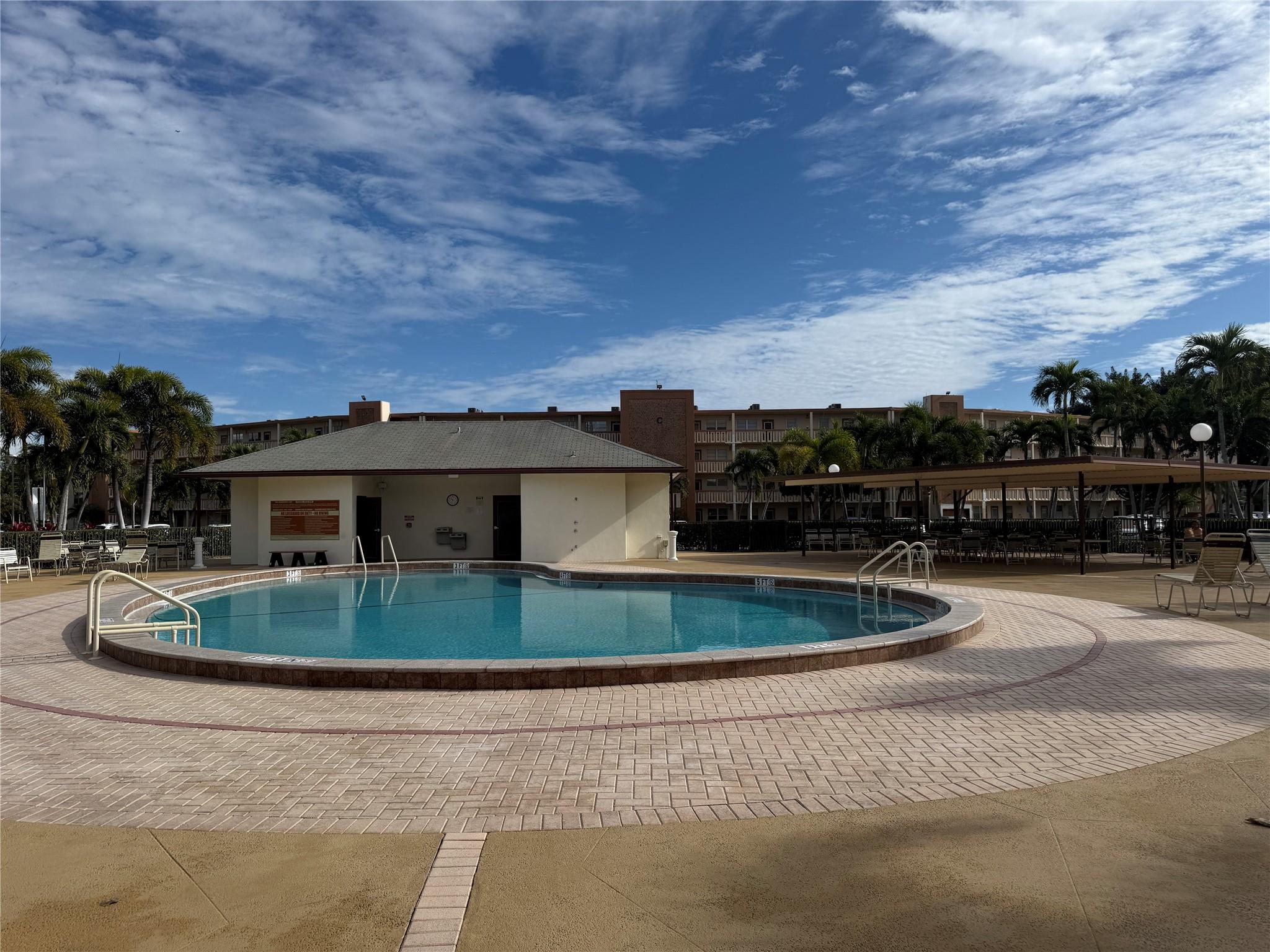 2017 Newcastle A 2017, Boca Raton, FL 33434