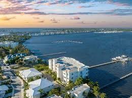 0 Blue Water Way, Stuart, FL 34997