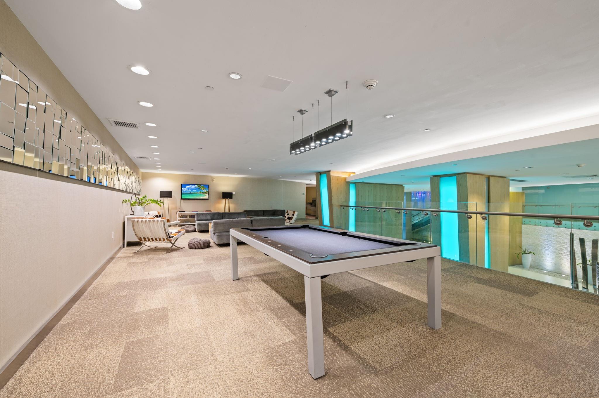 92 SW 3rd Street 1807, Miami, FL 33130