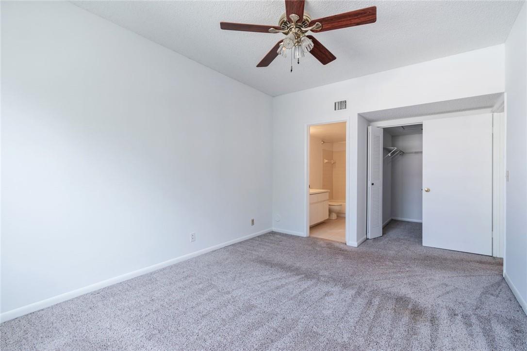 8240 NW 24th Street 8240, Coral Springs, FL 33065