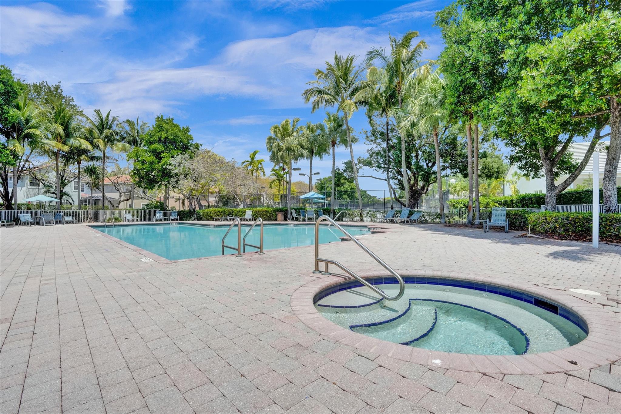 12652 NW 6th Court, Coral Springs, FL 33071