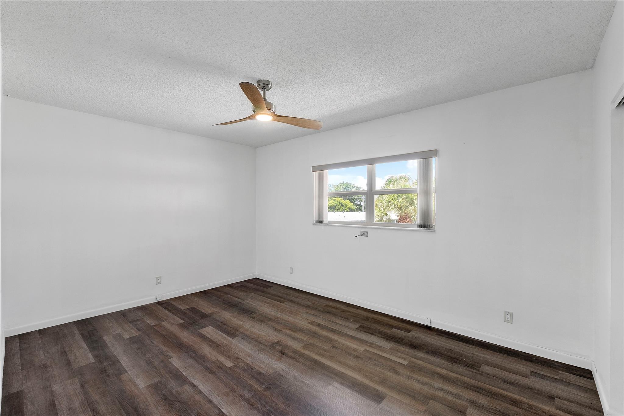 Photo for 6751 Cypress Road, 204, Plantation, FL 33317 - Listing #FX-10520338 6751 Cypress Road, 204, Plantation, FL 33317