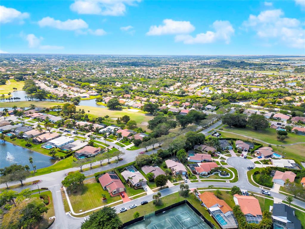 Photo for 19643 Sea Pines Way, Boca Raton, FL 33498 - Listing #FX-10426010 19643 Sea Pines Way, Boca Raton, FL 33498