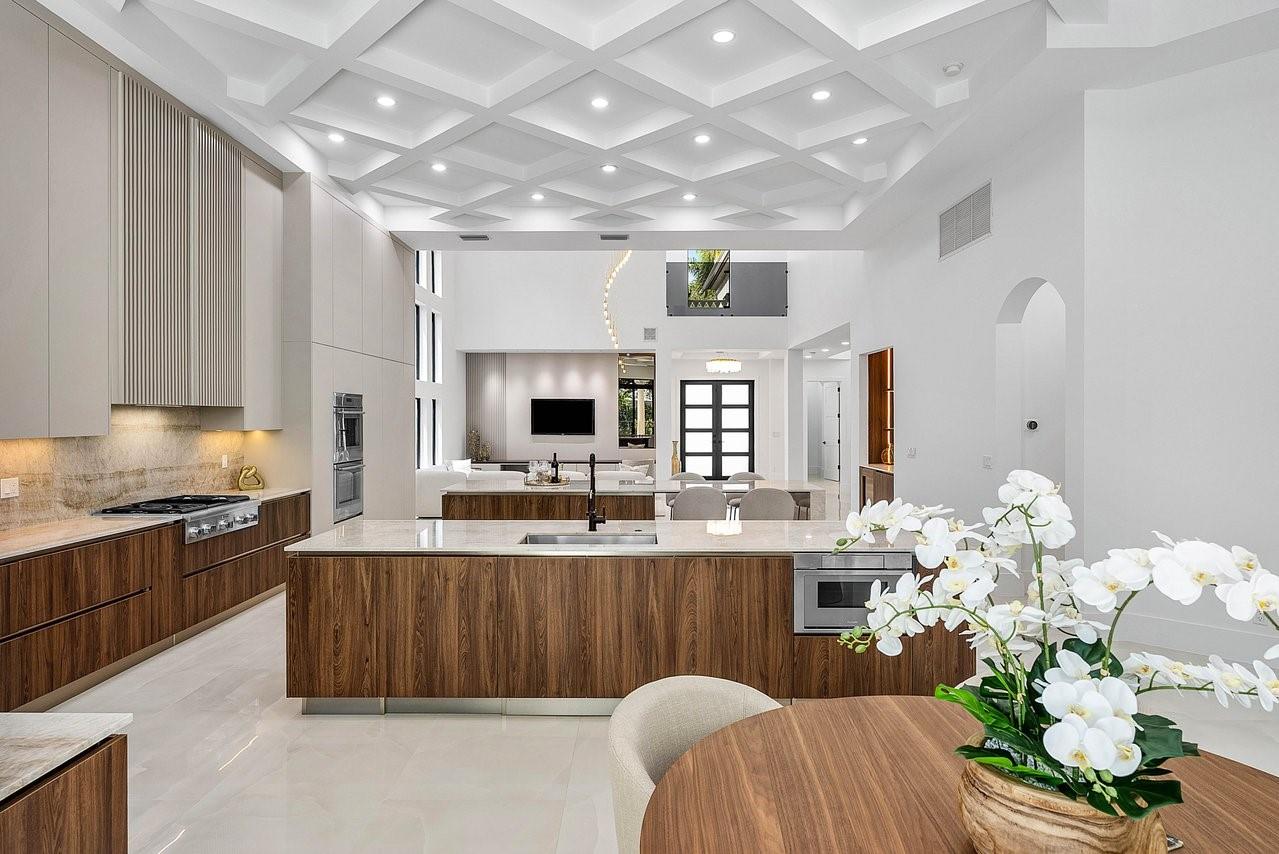 Photo for 17849 Villa Club Way, Boca Raton, FL 33496 - Listing #FX-10518614 17849 Villa Club Way, Boca Raton, FL 33496