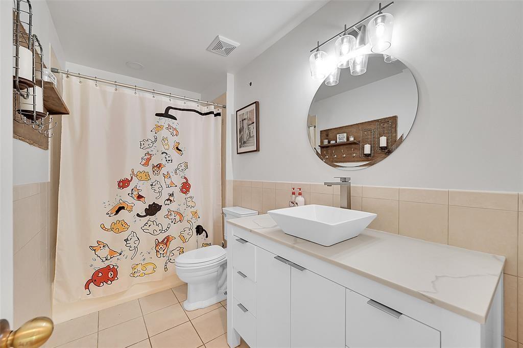 7501 Red Bay Place, Coral Springs, FL 33065