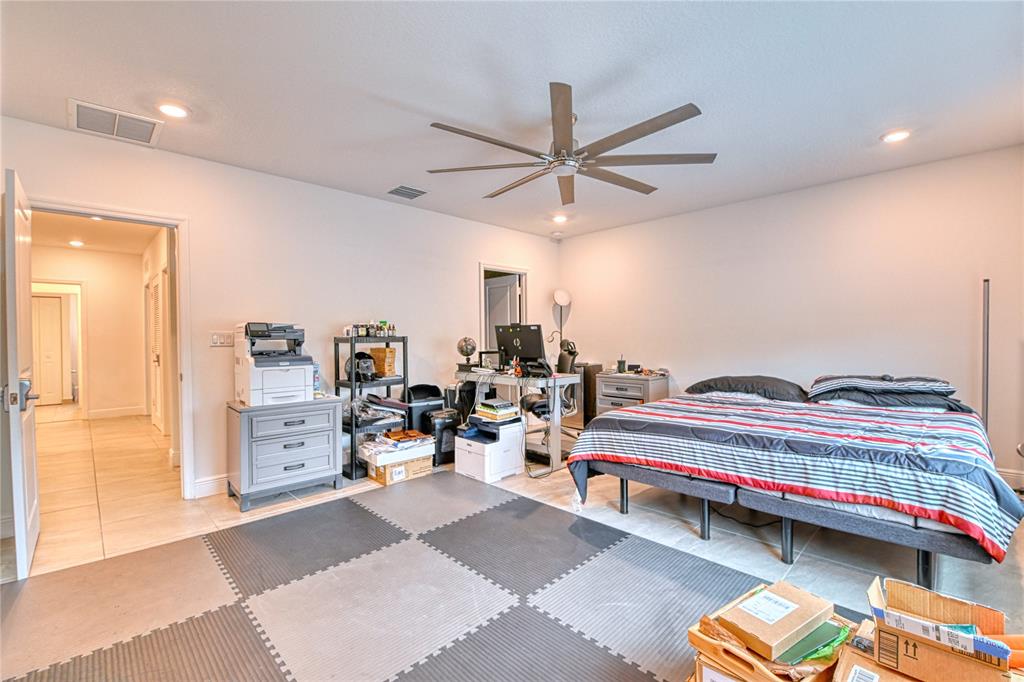 Photo for 4191 NW Bonita Way, Deerfield Beach, FL 33064 - Listing #FX-10414894 4191 NW Bonita Way, Deerfield Beach, FL 33064