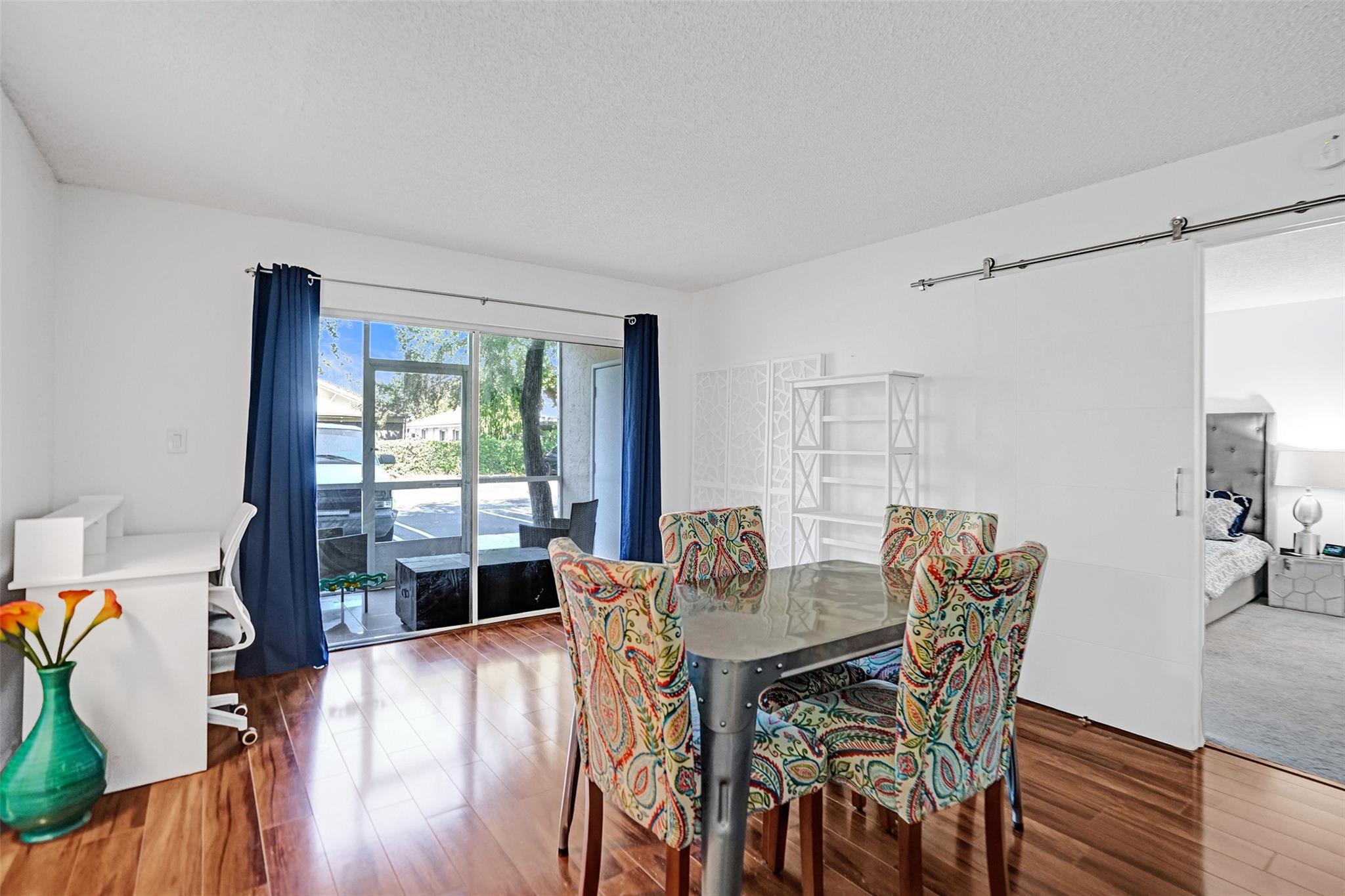 12131 Royal Palm Boulevard #2E, Coral Springs, FL 33065