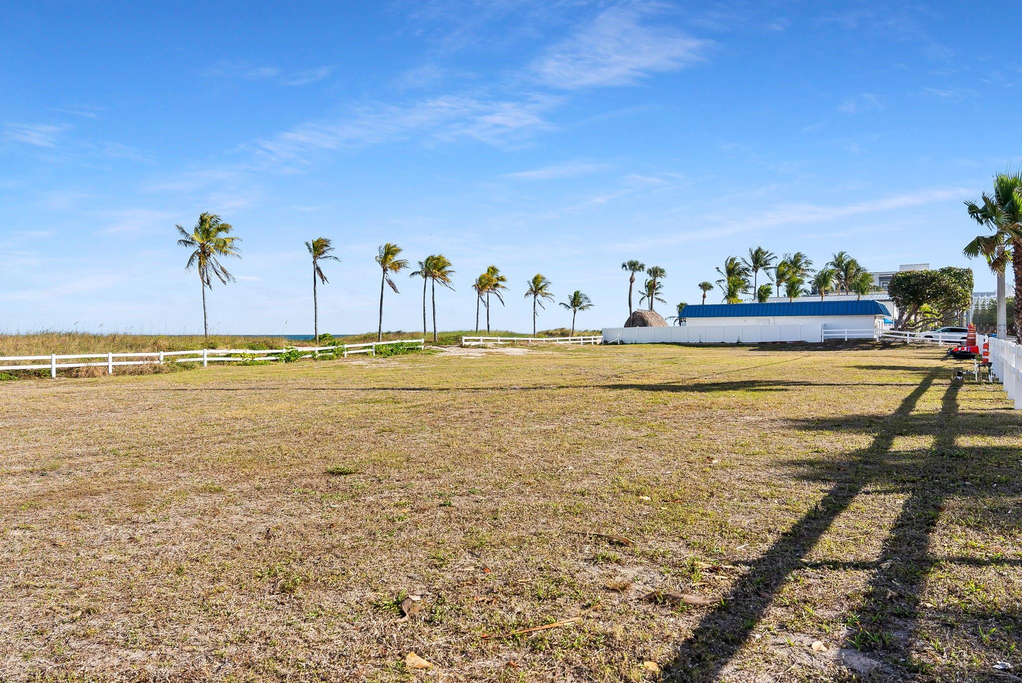 4546-4560 El Mar Drive 4546-4560, Lauderdale By The Sea, FL 33308