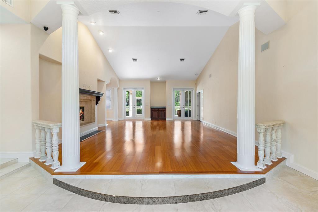 7480 150th Court, Palm Beach Gardens, FL 33418