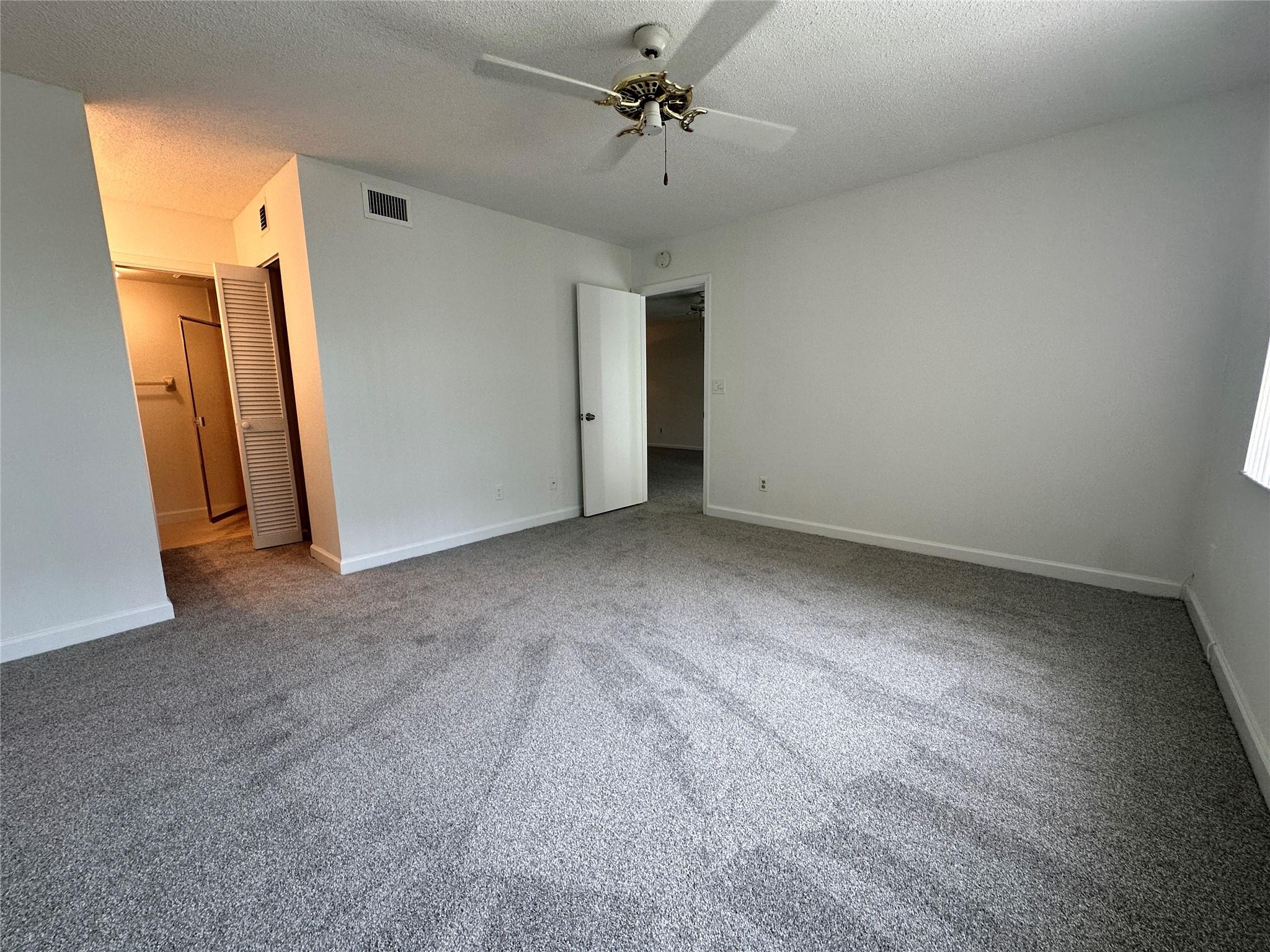 9633 Riverside Drive E-3, Coral Springs, FL 33071