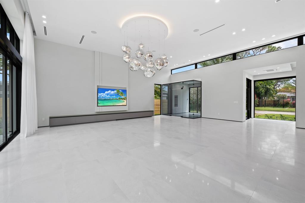 Photo for 709 NE 21st Drive, Wilton Manors, FL 33305 - Listing #FX-10429054 709 NE 21st Drive, Wilton Manors, FL 33305