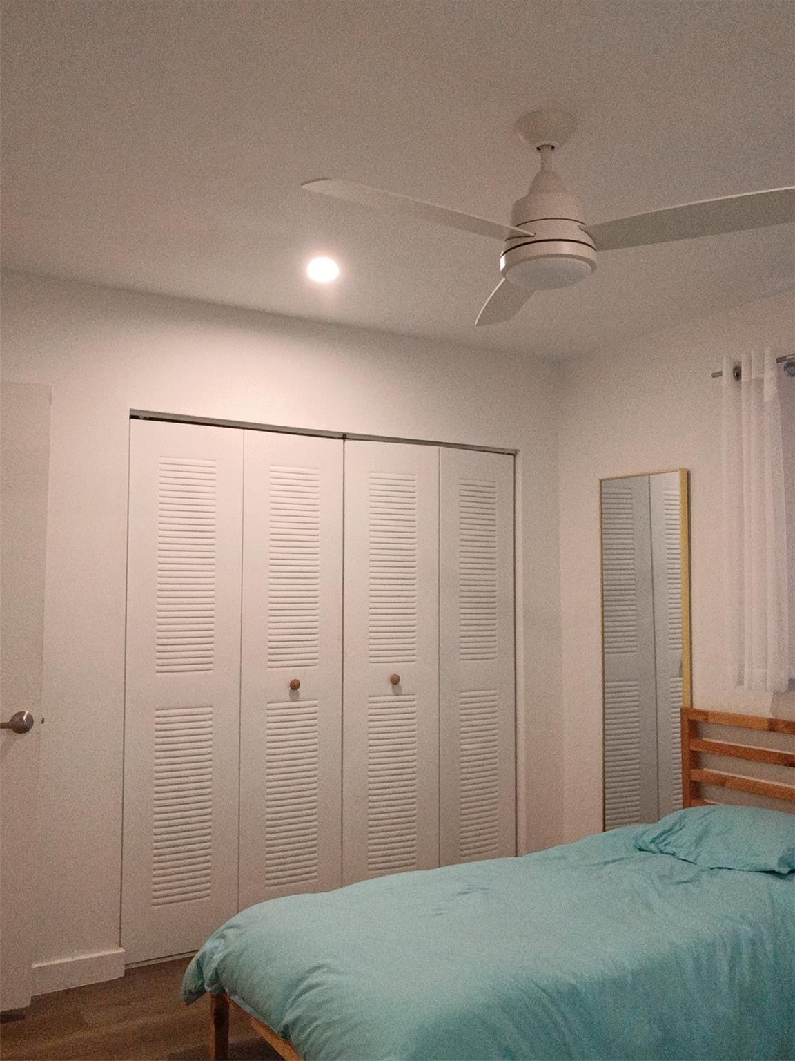 3351 NW 85th Avenue 118, Coral Springs, FL 33065