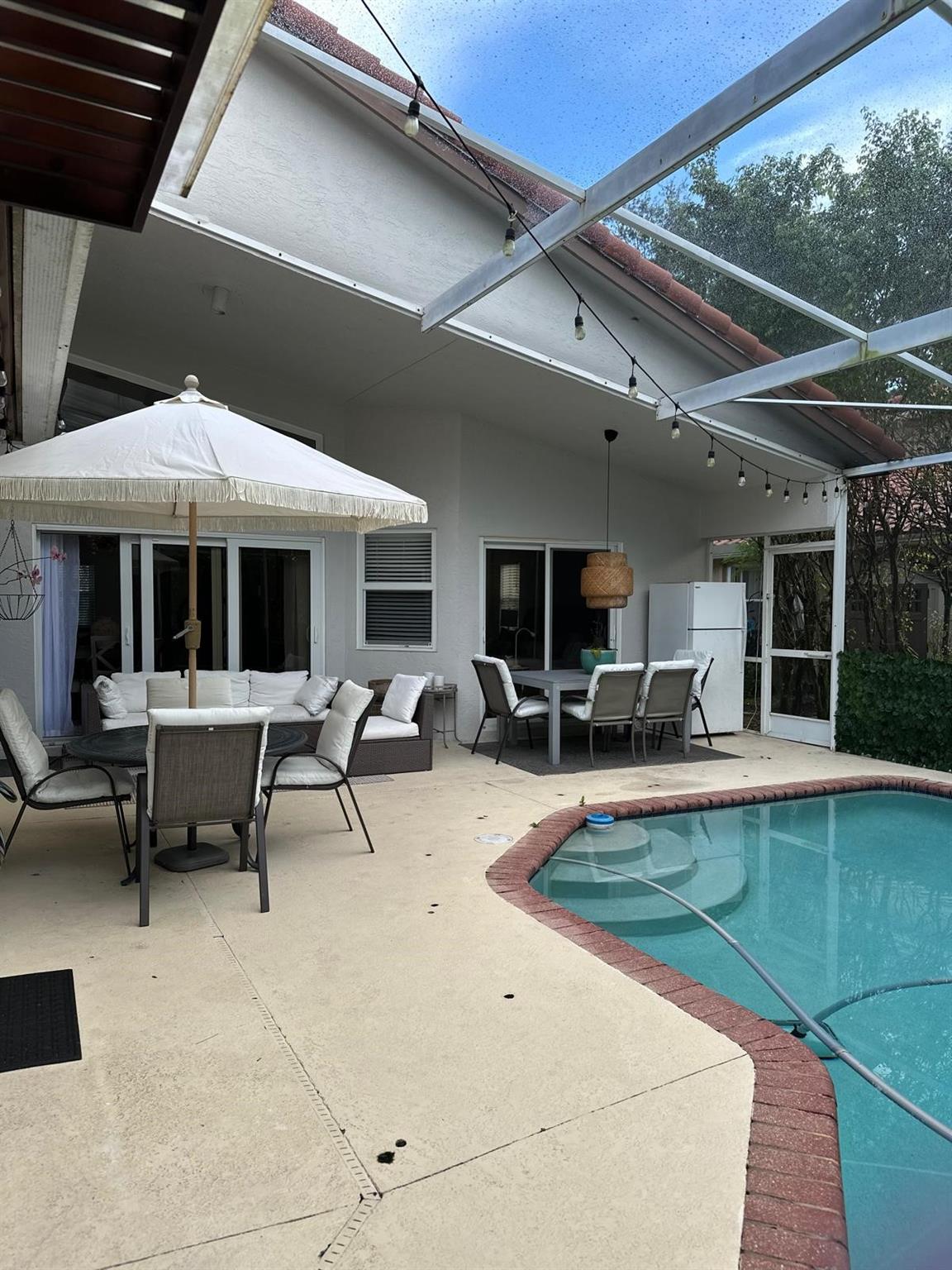 5754 NW 48th Court, Coral Springs, FL 33067