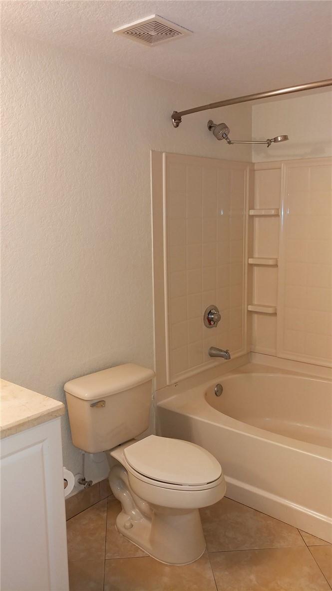 6640 W Sample Road 6640, Coral Springs, FL 33067