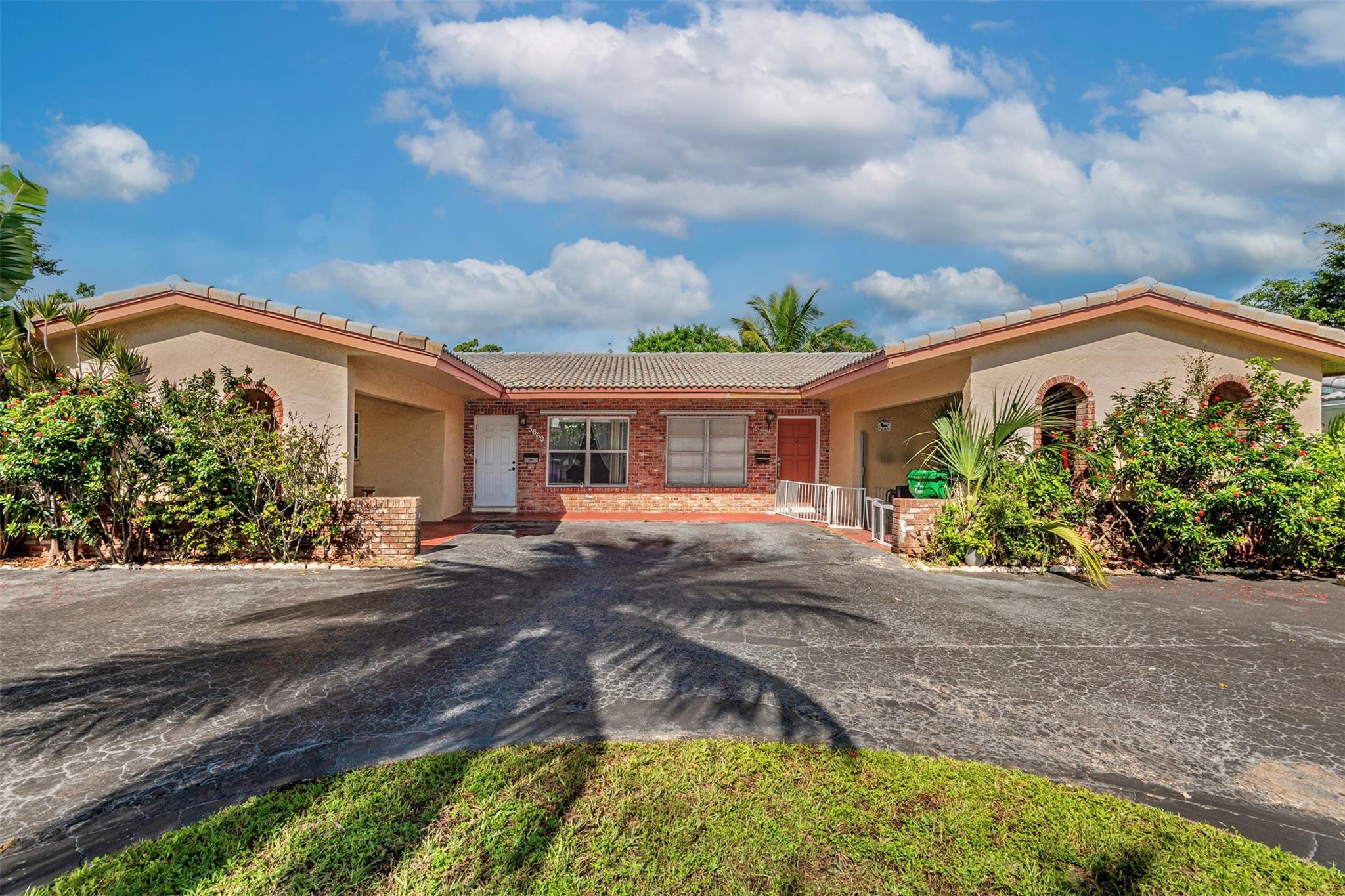 3660 NW 80th Avenue, Coral Springs, FL 33065