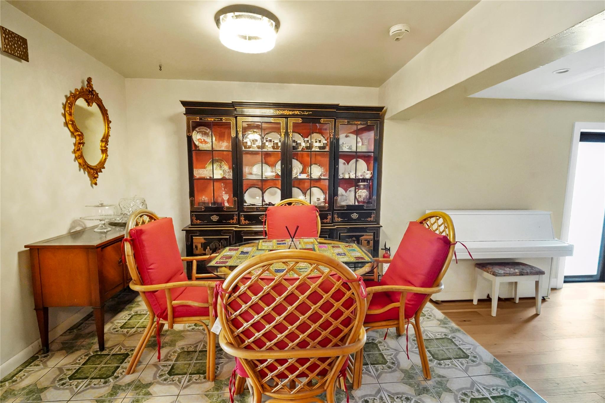 3155 NW 81st Terrace, Miami, FL 33147