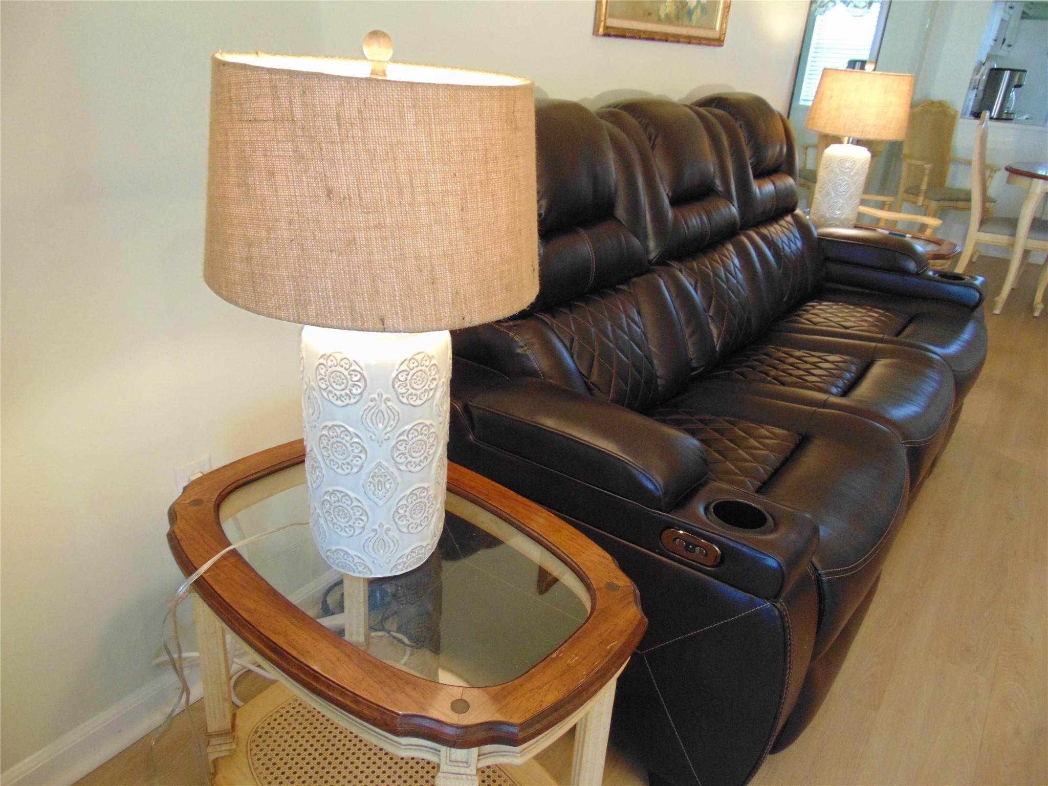 9788 Marina Boulevard 313, Boca Raton, FL 33428