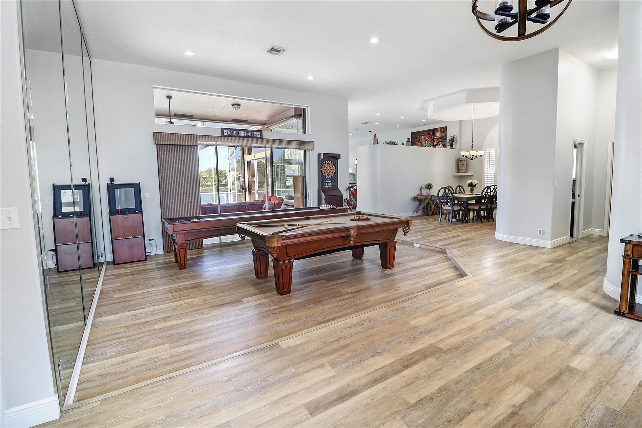 10727 NW 51st Street, Coral Springs, FL 33076