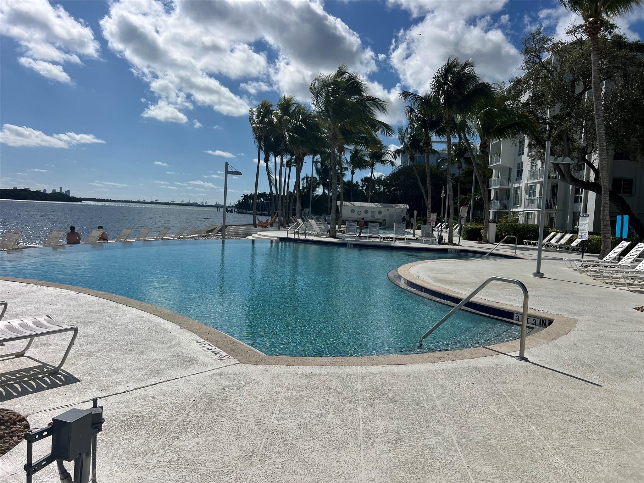 Photo for 777 NE 62nd Street, 211C, Miami, FL 33138 - Listing #FX-10484849 777 NE 62nd Street, 211C, Miami, FL 33138